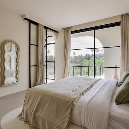 Casa Ora Canggu